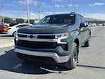 2025 Chevrolet Silverado 1500 Crew Cab 4x4 Pickup for sale #25T0967 - photo 5