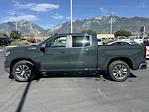2025 Chevrolet Silverado 1500 Crew Cab 4x4 Pickup for sale #25T0967 - photo 7
