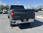 2025 Chevrolet Silverado 1500 Crew Cab 4x4 Pickup for sale #25T0967 - photo 9