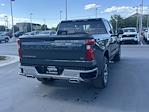 New 2025 Chevrolet Silverado 1500 LT Crew Cab 4x4 Pickup for sale #25T0968 - photo 11