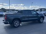 New 2025 Chevrolet Silverado 1500 LT Crew Cab 4x4 Pickup for sale #25T0968 - photo 2