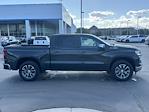 New 2025 Chevrolet Silverado 1500 LT Crew Cab 4x4 Pickup for sale #25T0968 - photo 12