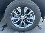 New 2025 Chevrolet Silverado 1500 LT Crew Cab 4x4 Pickup for sale #25T0968 - photo 13