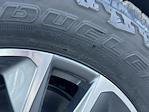 New 2025 Chevrolet Silverado 1500 LT Crew Cab 4x4 Pickup for sale #25T0968 - photo 14