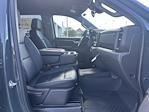 New 2025 Chevrolet Silverado 1500 LT Crew Cab 4x4 Pickup for sale #25T0968 - photo 15