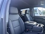 New 2025 Chevrolet Silverado 1500 LT Crew Cab 4x4 Pickup for sale #25T0968 - photo 16