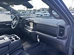 New 2025 Chevrolet Silverado 1500 LT Crew Cab 4x4 Pickup for sale #25T0968 - photo 17