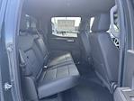 New 2025 Chevrolet Silverado 1500 LT Crew Cab 4x4 Pickup for sale #25T0968 - photo 18