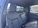 New 2025 Chevrolet Silverado 1500 LT Crew Cab 4x4 Pickup for sale #25T0968 - photo 19