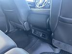 New 2025 Chevrolet Silverado 1500 LT Crew Cab 4x4 Pickup for sale #25T0968 - photo 20