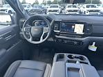 New 2025 Chevrolet Silverado 1500 LT Crew Cab 4x4 Pickup for sale #25T0968 - photo 21