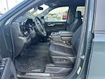 New 2025 Chevrolet Silverado 1500 LT Crew Cab 4x4 Pickup for sale #25T0968 - photo 22