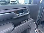 New 2025 Chevrolet Silverado 1500 LT Crew Cab 4x4 Pickup for sale #25T0968 - photo 23
