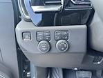 New 2025 Chevrolet Silverado 1500 LT Crew Cab 4x4 Pickup for sale #25T0968 - photo 24