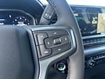 New 2025 Chevrolet Silverado 1500 LT Crew Cab 4x4 Pickup for sale #25T0968 - photo 26