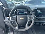 New 2025 Chevrolet Silverado 1500 LT Crew Cab 4x4 Pickup for sale #25T0968 - photo 27