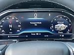 New 2025 Chevrolet Silverado 1500 LT Crew Cab 4x4 Pickup for sale #25T0968 - photo 28