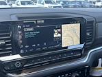 New 2025 Chevrolet Silverado 1500 LT Crew Cab 4x4 Pickup for sale #25T0968 - photo 29