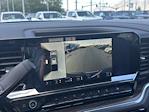 New 2025 Chevrolet Silverado 1500 LT Crew Cab 4x4 Pickup for sale #25T0968 - photo 30