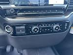 New 2025 Chevrolet Silverado 1500 LT Crew Cab 4x4 Pickup for sale #25T0968 - photo 31