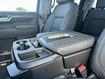New 2025 Chevrolet Silverado 1500 LT Crew Cab 4x4 Pickup for sale #25T0968 - photo 32