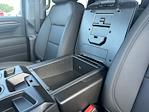 New 2025 Chevrolet Silverado 1500 LT Crew Cab 4x4 Pickup for sale #25T0968 - photo 33