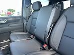 New 2025 Chevrolet Silverado 1500 LT Crew Cab 4x4 Pickup for sale #25T0968 - photo 34