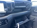 New 2025 Chevrolet Silverado 1500 LT Crew Cab 4x4 Pickup for sale #25T0968 - photo 35
