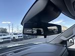 New 2025 Chevrolet Silverado 1500 LT Crew Cab 4x4 Pickup for sale #25T0968 - photo 36