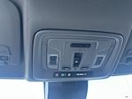 New 2025 Chevrolet Silverado 1500 LT Crew Cab 4x4 Pickup for sale #25T0968 - photo 37