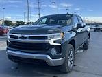 New 2025 Chevrolet Silverado 1500 LT Crew Cab 4x4 Pickup for sale #25T0968 - photo 5
