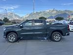 New 2025 Chevrolet Silverado 1500 LT Crew Cab 4x4 Pickup for sale #25T0968 - photo 7