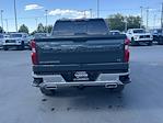 New 2025 Chevrolet Silverado 1500 LT Crew Cab 4x4 Pickup for sale #25T0968 - photo 10
