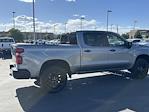 2025 Chevrolet Silverado 1500 Crew Cab 4x4 Pickup for sale #25T0969 - photo 11