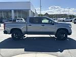 2025 Chevrolet Silverado 1500 Crew Cab 4x4 Pickup for sale #25T0969 - photo 12
