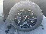 2025 Chevrolet Silverado 1500 Crew Cab 4x4 Pickup for sale #25T0969 - photo 13