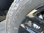2025 Chevrolet Silverado 1500 Crew Cab 4x4 Pickup for sale #25T0969 - photo 14
