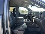 2025 Chevrolet Silverado 1500 Crew Cab 4x4 Pickup for sale #25T0969 - photo 15