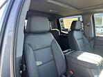 2025 Chevrolet Silverado 1500 Crew Cab 4x4 Pickup for sale #25T0969 - photo 16