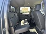 2025 Chevrolet Silverado 1500 Crew Cab 4x4 Pickup for sale #25T0969 - photo 18