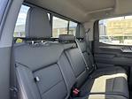 2025 Chevrolet Silverado 1500 Crew Cab 4x4 Pickup for sale #25T0969 - photo 19