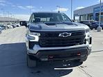 2025 Chevrolet Silverado 1500 Crew Cab 4x4 Pickup for sale #25T0969 - photo 3