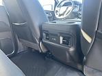 2025 Chevrolet Silverado 1500 Crew Cab 4x4 Pickup for sale #25T0969 - photo 20
