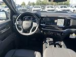2025 Chevrolet Silverado 1500 Crew Cab 4x4 Pickup for sale #25T0969 - photo 21