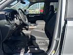 2025 Chevrolet Silverado 1500 Crew Cab 4x4 Pickup for sale #25T0969 - photo 22