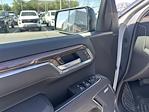 2025 Chevrolet Silverado 1500 Crew Cab 4x4 Pickup for sale #25T0969 - photo 23