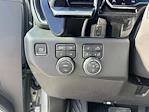 2025 Chevrolet Silverado 1500 Crew Cab 4x4 Pickup for sale #25T0969 - photo 24