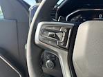2025 Chevrolet Silverado 1500 Crew Cab 4x4 Pickup for sale #25T0969 - photo 25
