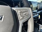 2025 Chevrolet Silverado 1500 Crew Cab 4x4 Pickup for sale #25T0969 - photo 26