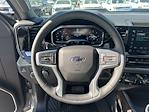2025 Chevrolet Silverado 1500 Crew Cab 4x4 Pickup for sale #25T0969 - photo 27